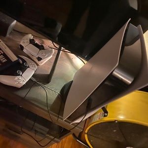 PS5 (PlayStation 5) DISK VERSION